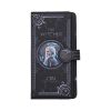 The Witcher Ciri Embossed Purse 18.5cm Fantasy Last Chance to Buy