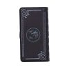 The Witcher Yennefer Embossed Purse 18.5cm Fantasy Last Chance to Buy
