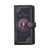 The Witcher Yennefer Embossed Purse 18.5cm Fantasy Witcher Promotional All