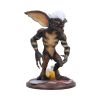 Gremlins Stripe Figurine 16.5cm Fantasy Gifts Under £100