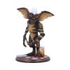 Gremlins Stripe Figurine 16.5cm Fantasy Gifts Under £100