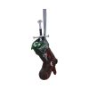 Lord of the Rings Aragorn Stocking Hanging Ornament 9cm Fantasy Back in Stock