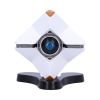 Destiny Generalist Ghost Shell Controller Companion 13cm Gaming Out Of Stock
