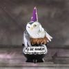 My Lil Familiar - Alden 11.5cm Owls New Arrivals