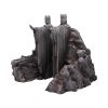 Lord of the Rings Gates of Argonath Bookends 19cm Fantasy Back in Stock