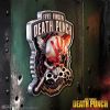 Five Finger Death Punch Wall Plaque 29.5cm Band Licenses Coming Soon