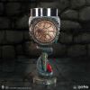 Harry Potter Chamber of Secrets Goblet 19.5cm Fantasy Coming Soon