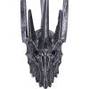 Lord of the Rings Helm of Sauron Hanging Ornament Fantasy Back in Stock