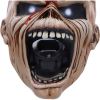 Iron Maiden The Trooper Bottle Opener 19cm Band Licenses Coming Soon