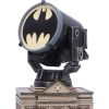 DC Gotham City Police Department 22cm Comic Characters Coming Soon