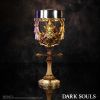 Dark Souls Ornstein Goblet 19.5cm Gaming Coming Soon