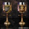 Dark Souls Ornstein Goblet 19.5cm Gaming Coming Soon