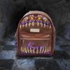 Dungeons & Dragons Mimic Backpack 28cm Gaming Coming Soon