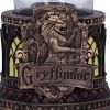 Harry Potter Gryffindor Tea Light 8cm Fantasy Coming Soon