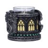 Harry Potter Slytherin Tea Light 8cm Fantasy Coming Soon