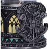 Harry Potter Slytherin Tea Light Fantasy Back in Stock