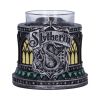 Harry Potter Slytherin Tea Light 8cm Fantasy Coming Soon