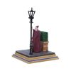 Harry Potter Privet Drive Light Up Figurine 18.5cm Fantasy Coming Soon