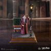 Harry Potter Privet Drive Light Up Figurine Fantasy Out Of Stock