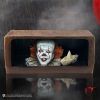 IT Pennywise Drain 20cm Horror Coming Soon