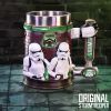 Stormtrooper Bar Tankard Sci-Fi Showcase