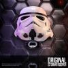 Stormtrooper Bottle Opener 19.5cm Sci-Fi Coming Soon