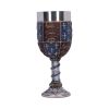 Medieval Goblet 17.5cm History and Mythology Out Of Stock