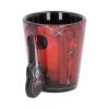 Espresso Cup - Elvis '68 3oz Famous Icons Gifts Under £100