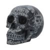 Dark Spirits 20cm Skulls Gifts Under £100