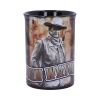 Mug - John Wayne - The Duke 16oz Cowboys & Wild West Gifts Under £100