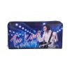 Purse - Elvis The King of Rock and Roll 19cm Famous Icons Gifts Under £100
