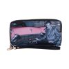 Purse - Elvis - Cadillac 19cm Famous Icons Gifts Under £100