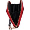 Purse - Elvis 68 19cm Famous Icons Out Of Stock