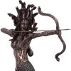 Medusa's Wrath 36cm History and Mythology Stock Arrivals