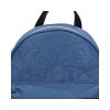 Disney Stitch Backpack Blue 28cm Fantasy Gifts Under £100