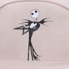 The Nightmare Before Christmas Backpack 28cm Skeletons Last Chance to Buy