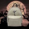 The Nightmare Before Christmas Backpack 28cm Skeletons Last Chance to Buy