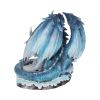 Mothers Love 18cm Dragons Back in Stock