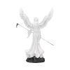 Mercy. 61cm Fairies Gothic Product Guide