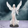 Mercy. 61cm Fairies Gothic Product Guide