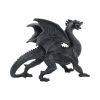 Dragon Watcher 31cm Dragons Back in Stock