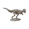 T Rex Small 33cm Dinosaurs Figurines Large (30-50cm)