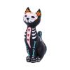 Sugar Puss 26cm Cats Back in Stock