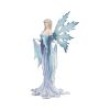 Aurora. 55cm Fairies Figurines