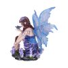 Azure. 14cm Fairies Gifts Under £100