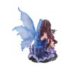 Azure. 14cm Fairies Roll Back Offer