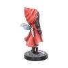 Missing You 17.5cm Fairies Fairy Figurines Medium (15-29cm)