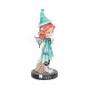 I'll Put A Spell On You 19.5cm Fairies Fairy Figurines Medium (15-29cm)