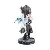 Black Stars 18cm Fairies Out Of Stock