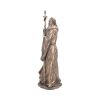 Merlin Bronze 47cm (Large) History and Mythology NN Large Figurines